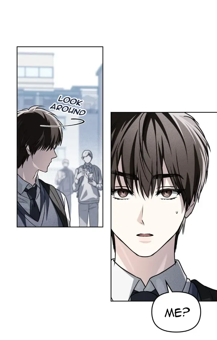 Soul Fire Chapter 8 Online - página 48