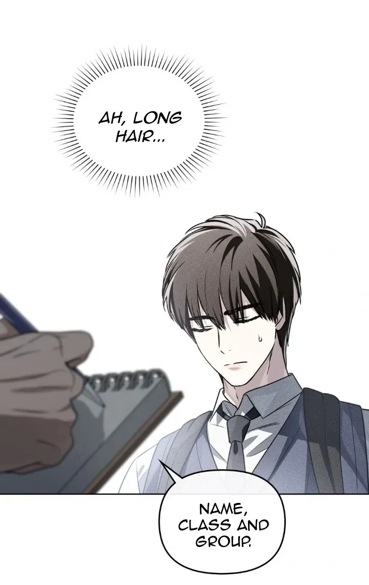 Soul Fire Chapter 8 Online - página 54