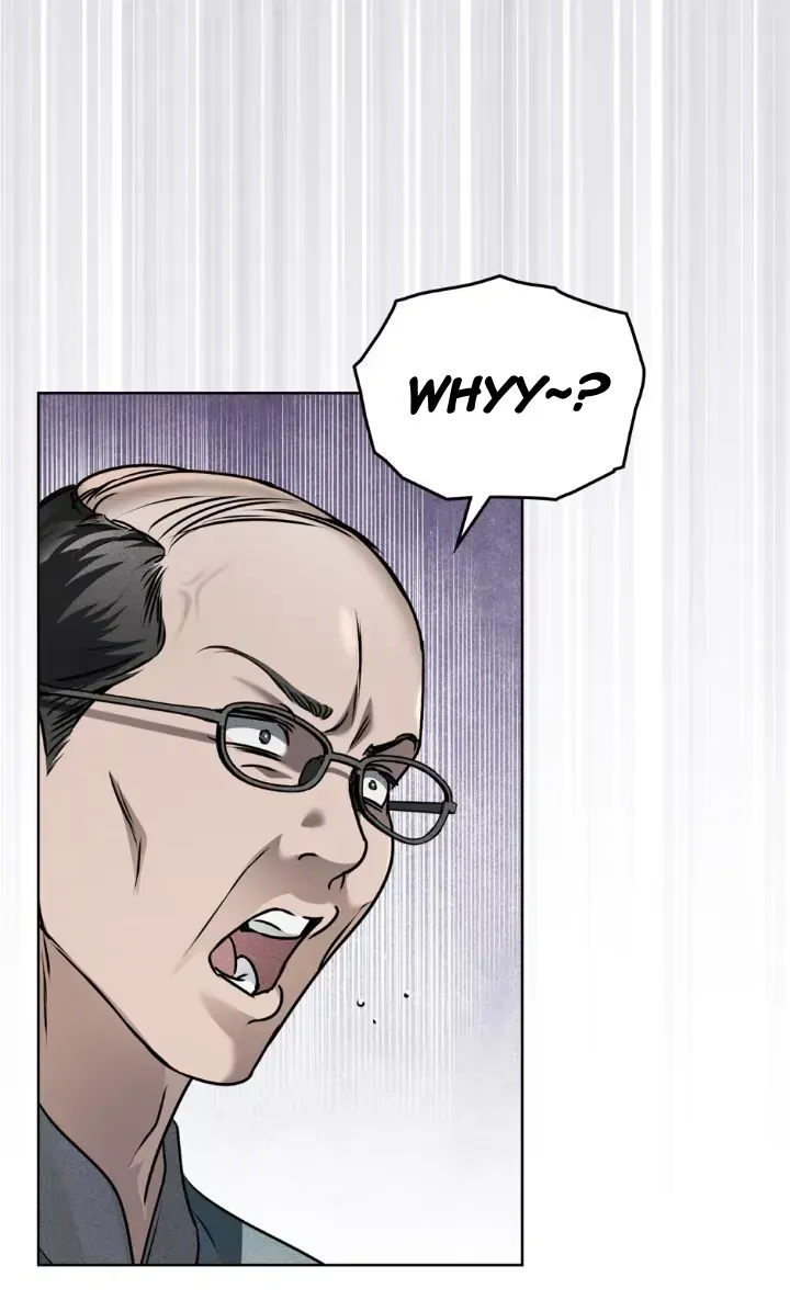 Soul Fire Chapter 8 Online - página 56