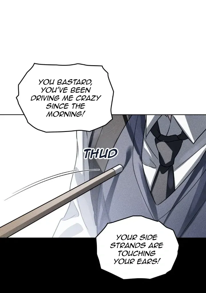 Soul Fire Chapter 8 Online - página 57