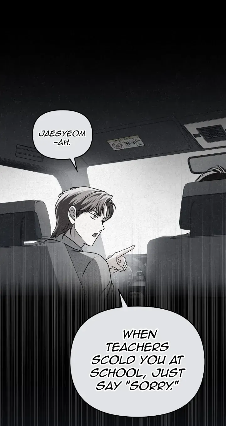 Soul Fire Chapter 8 Online - página 58
