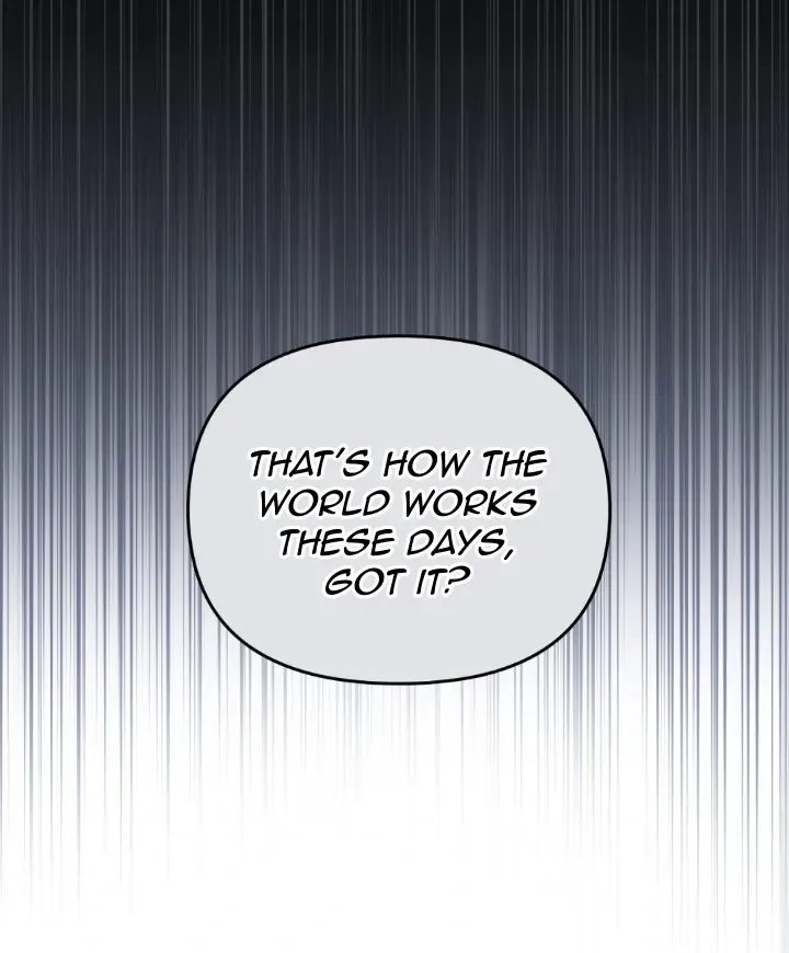 Soul Fire Chapter 8 Online - página 59