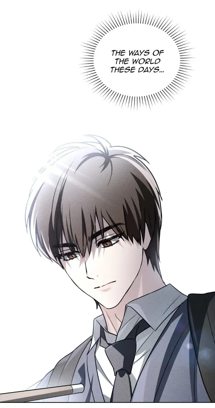Soul Fire Chapter 8 Online - página 61