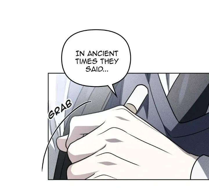 Soul Fire Chapter 8 Online - página 62
