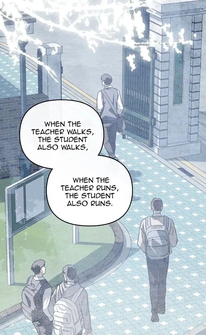 Soul Fire Chapter 8 Online - página 64