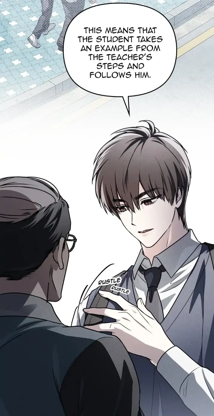 Soul Fire Chapter 8 Online - página 65