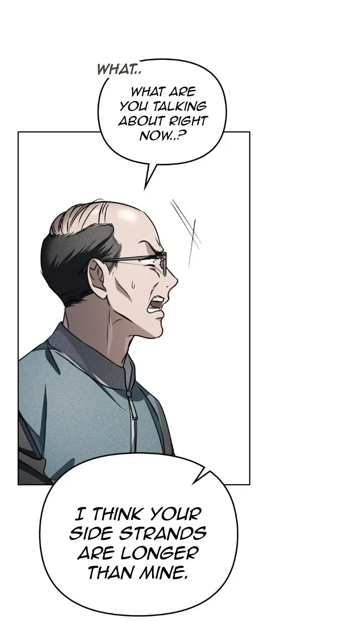 Soul Fire Chapter 8 Online - página 66