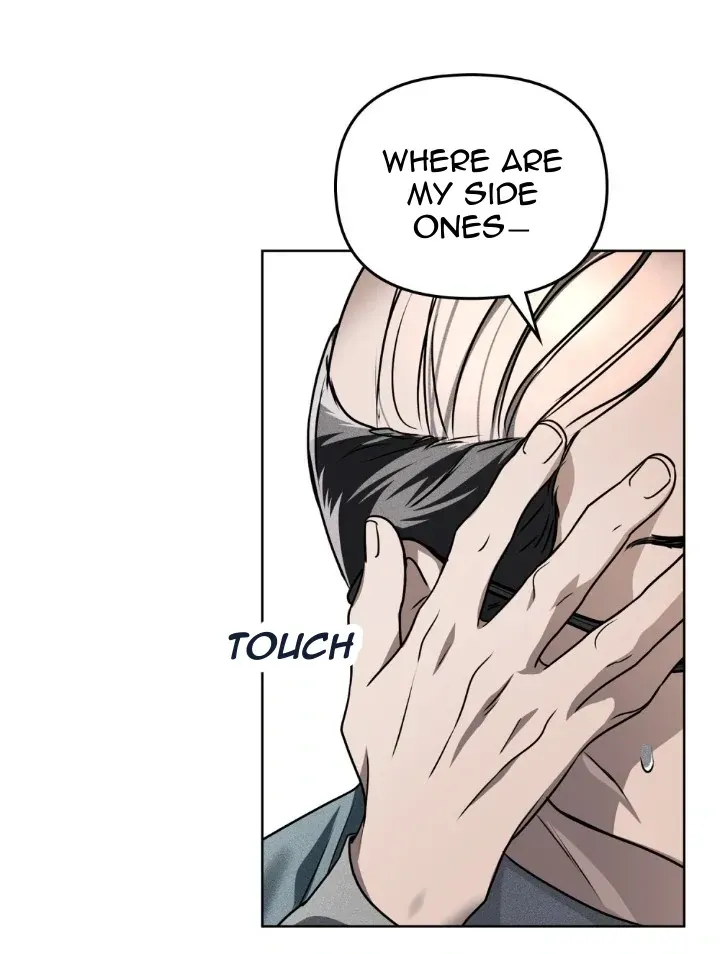 Soul Fire Chapter 8 Online - página 67