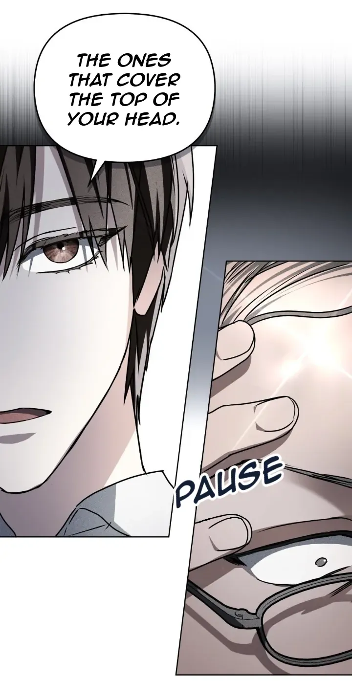 Soul Fire Chapter 8 Online - página 68