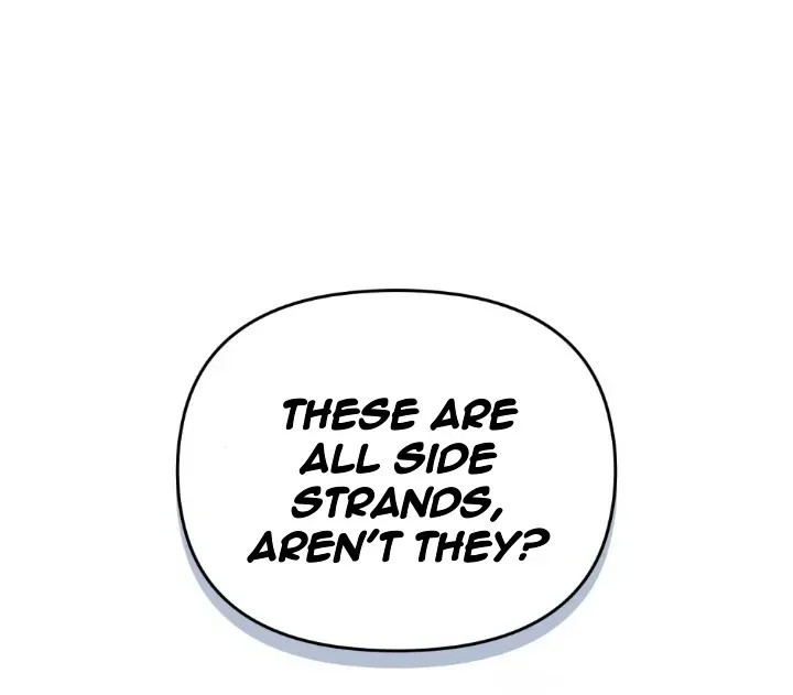 Soul Fire Chapter 8 Online - página 69