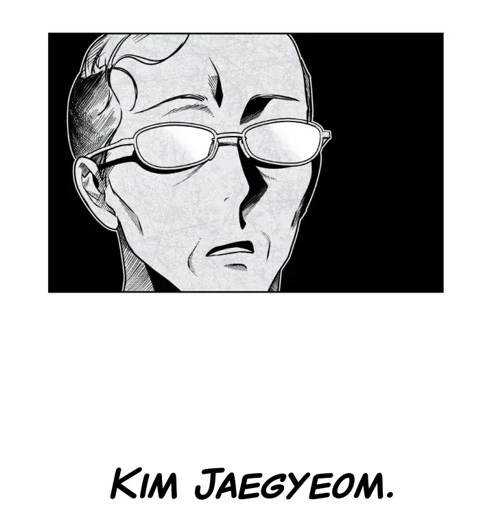 Soul Fire Chapter 8 Online - página 71
