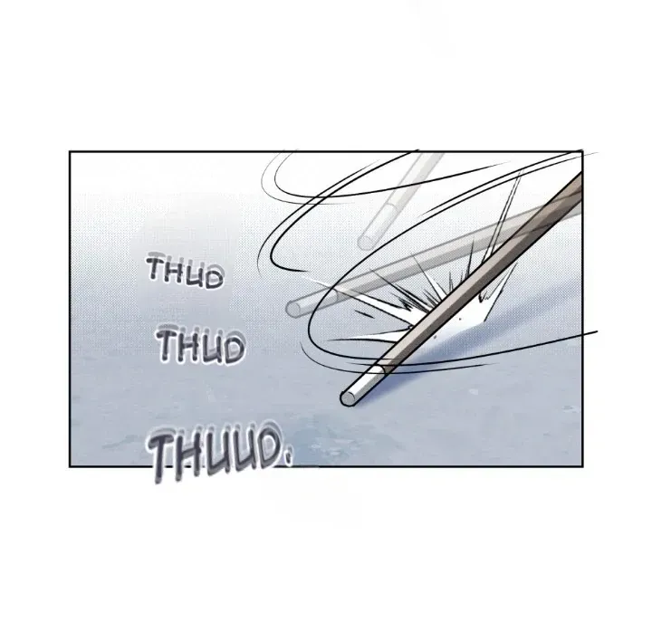 Soul Fire Chapter 8 Online - página 72