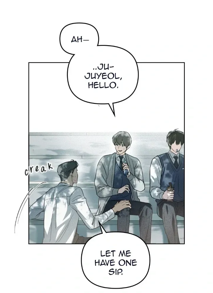Soul Fire Chapter 9 Online - página 5