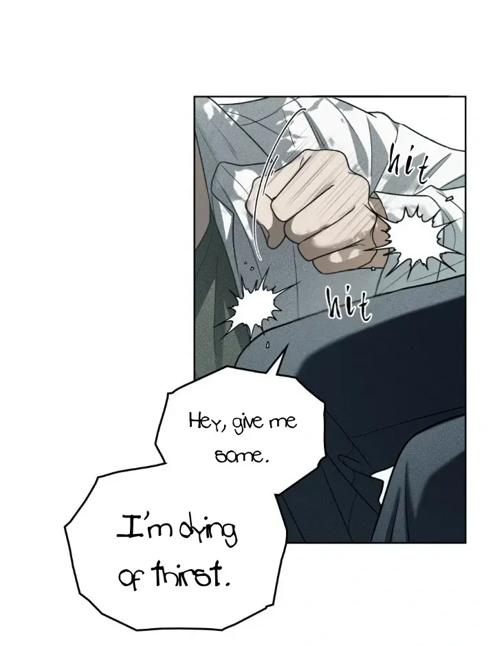 Soul Fire Chapter 9 Online - página 7