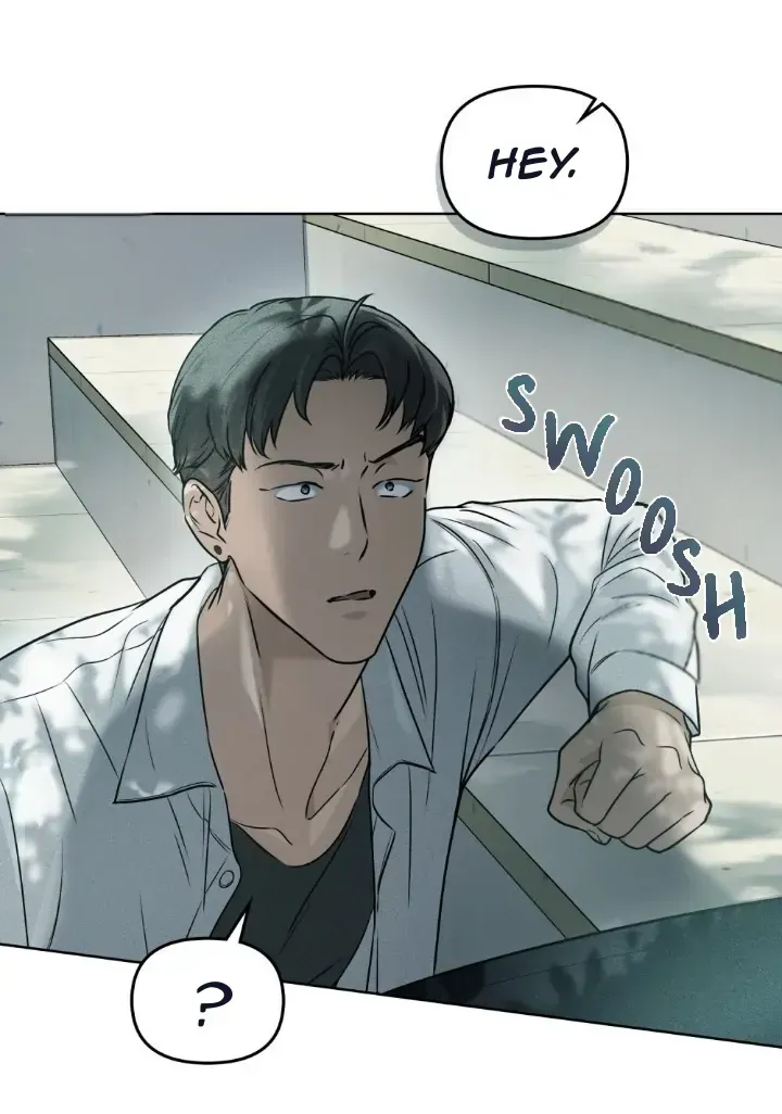 Soul Fire Chapter 9 Online - página 8