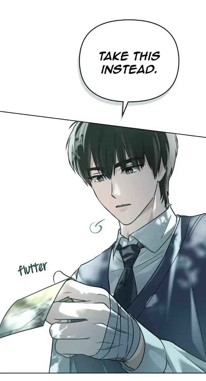 Soul Fire Chapter 9 Online - página 9