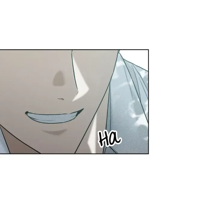 Soul Fire Chapter 9 Online - página 10