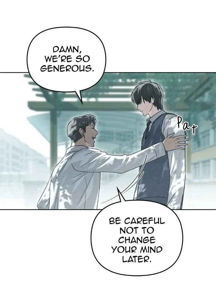 Soul Fire Chapter 9 Online - página 11