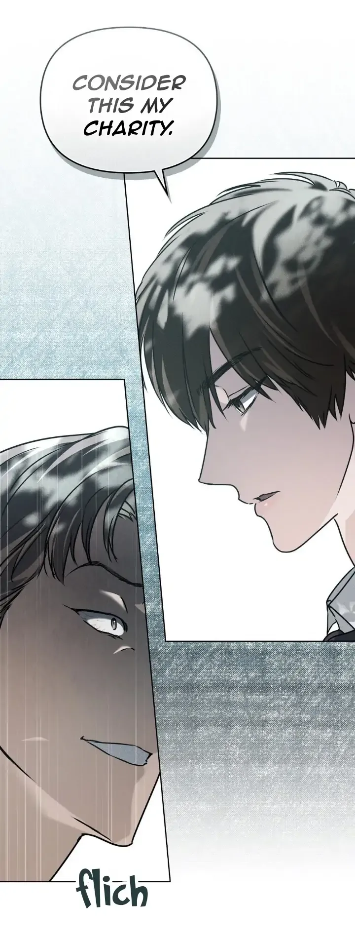 Soul Fire Chapter 9 Online - página 12