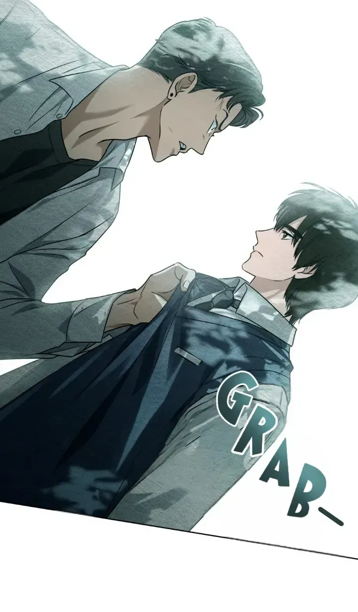 Soul Fire Chapter 9 Online - página 15