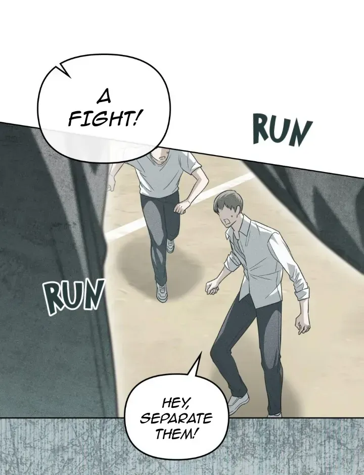 Soul Fire Chapter 9 Online - página 16