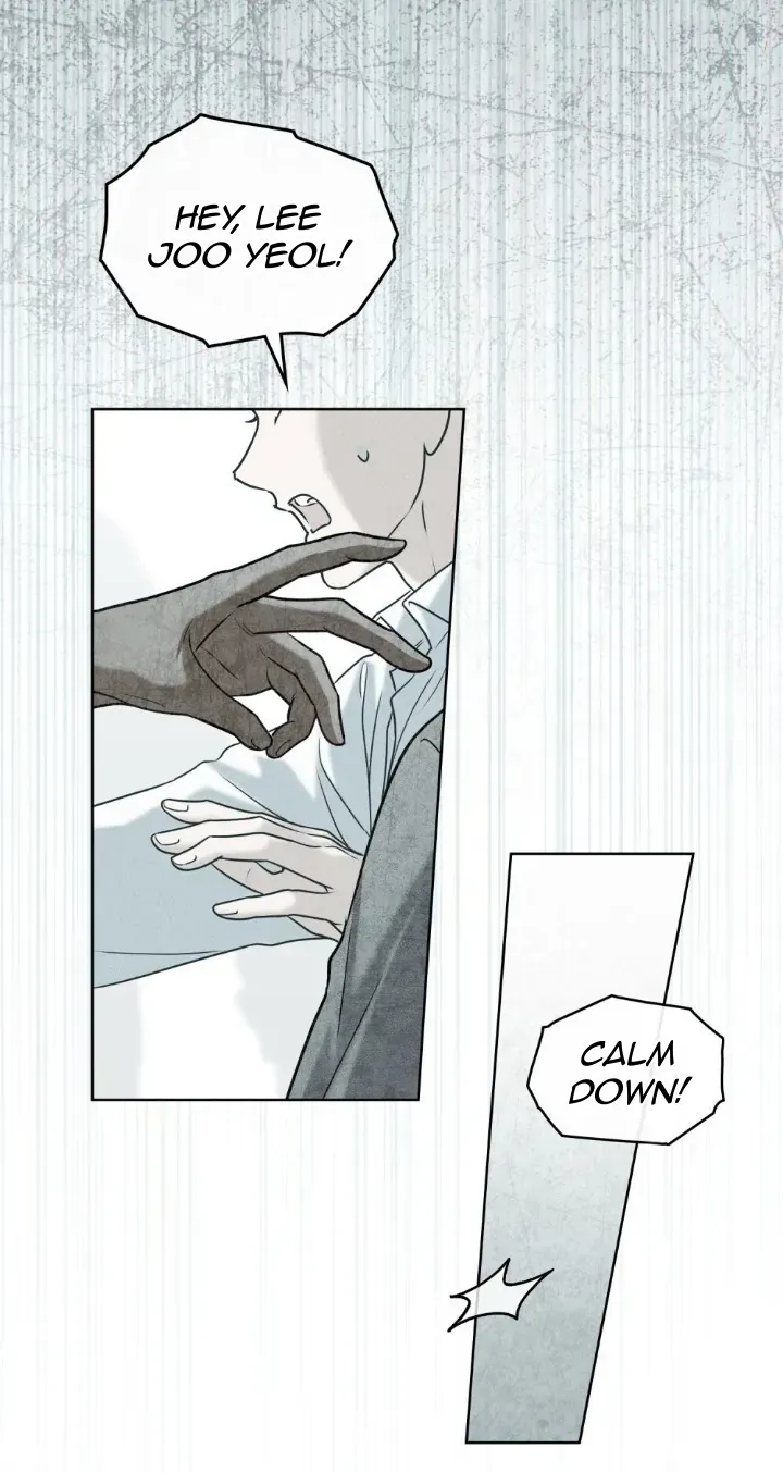 Soul Fire Chapter 9 Online - página 17