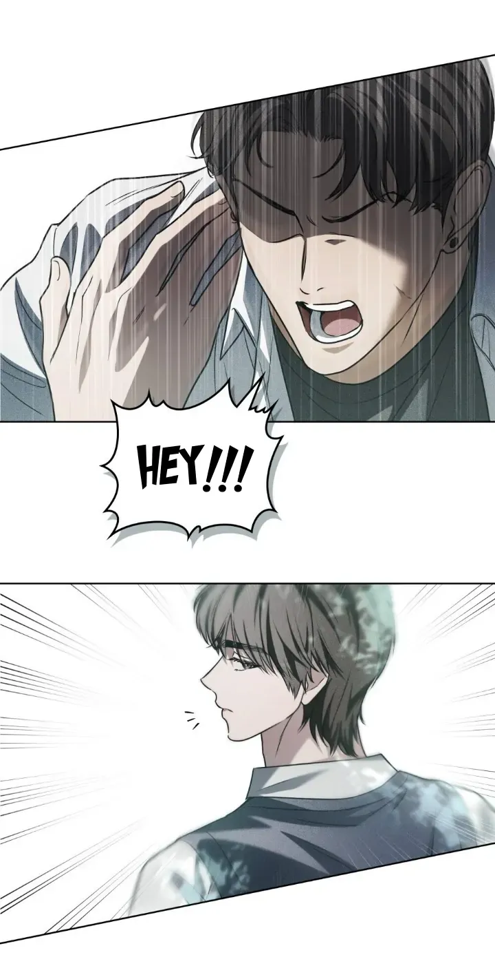 Soul Fire Chapter 9 Online - página 21