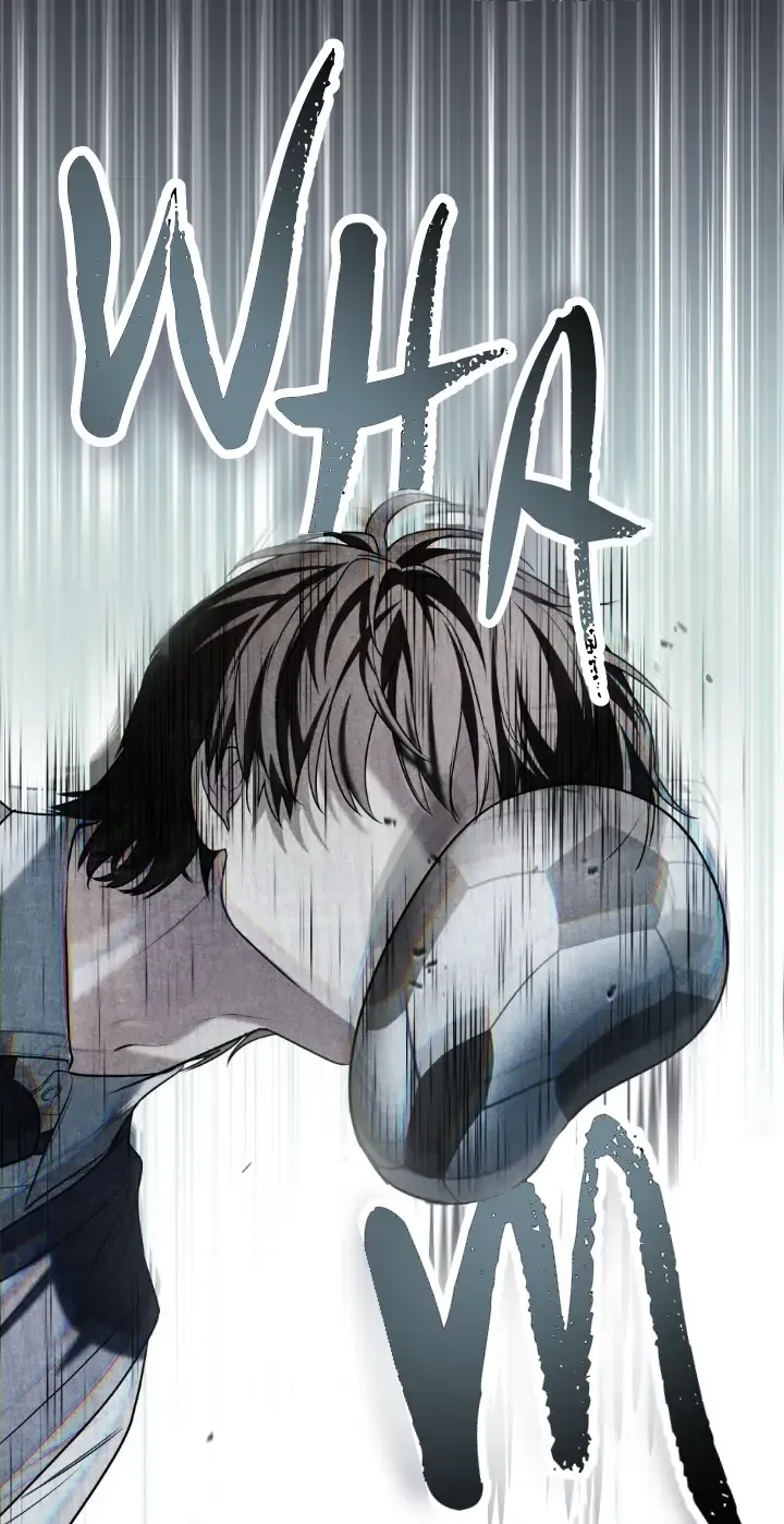 Soul Fire Chapter 9 Online - página 23