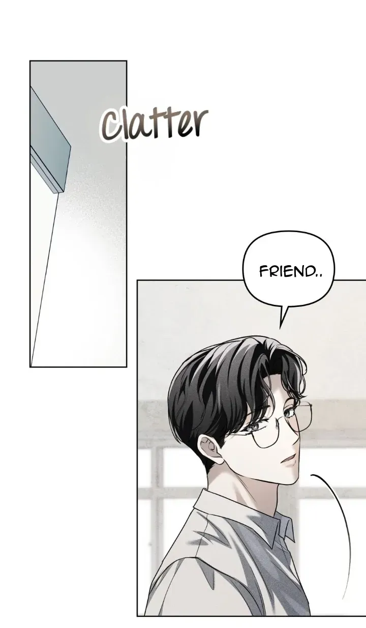 Soul Fire Chapter 9 Online - página 27