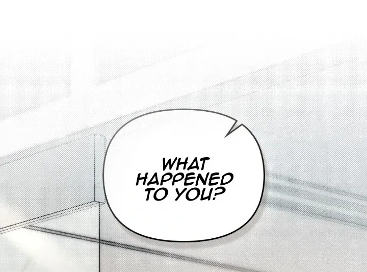 Soul Fire Chapter 9 Online - página 28