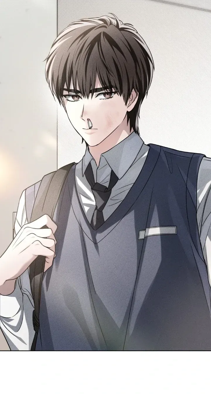 Soul Fire Chapter 9 Online - página 29