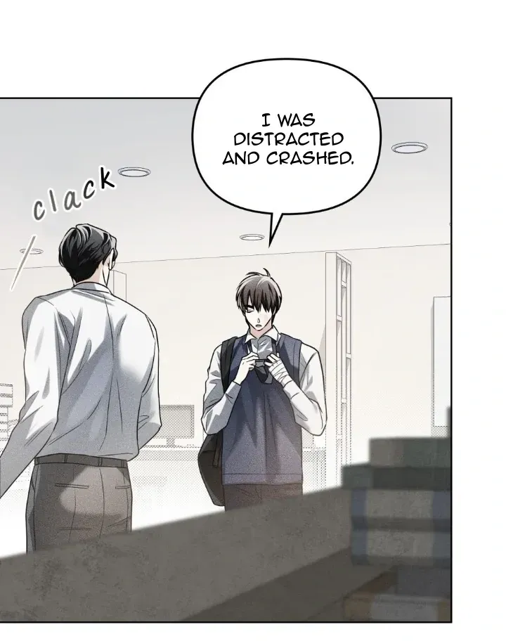 Soul Fire Chapter 9 Online - página 30