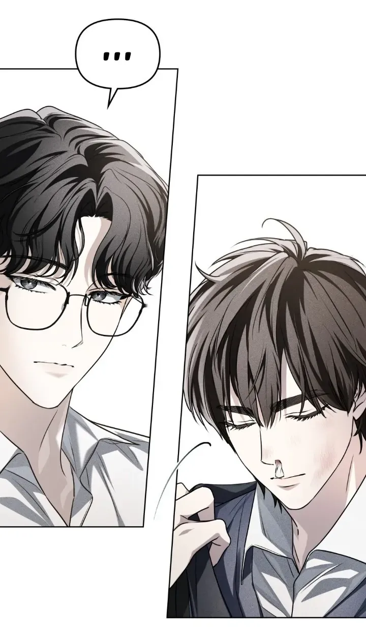 Soul Fire Chapter 9 Online - página 31