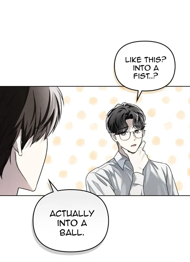 Soul Fire Chapter 9 Online - página 32
