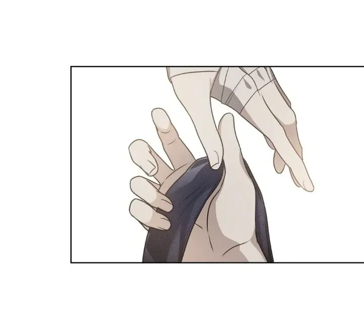 Soul Fire Chapter 9 Online - página 33