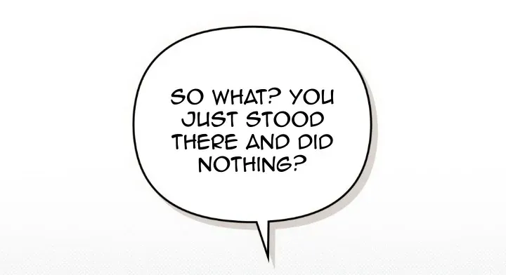 Soul Fire Chapter 9 Online - página 34