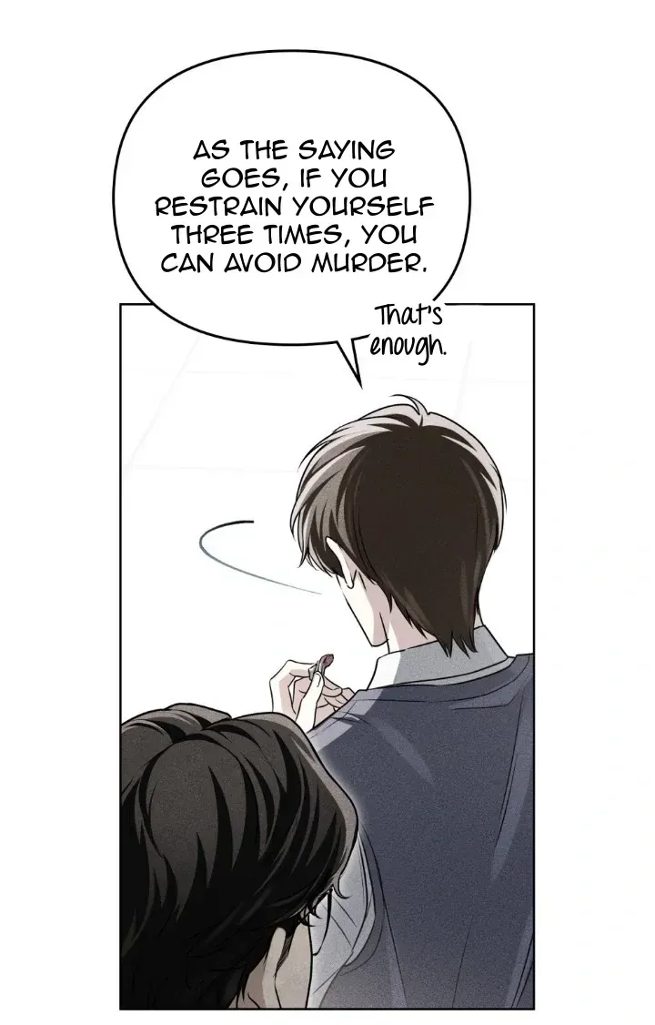 Soul Fire Chapter 9 Online - página 36