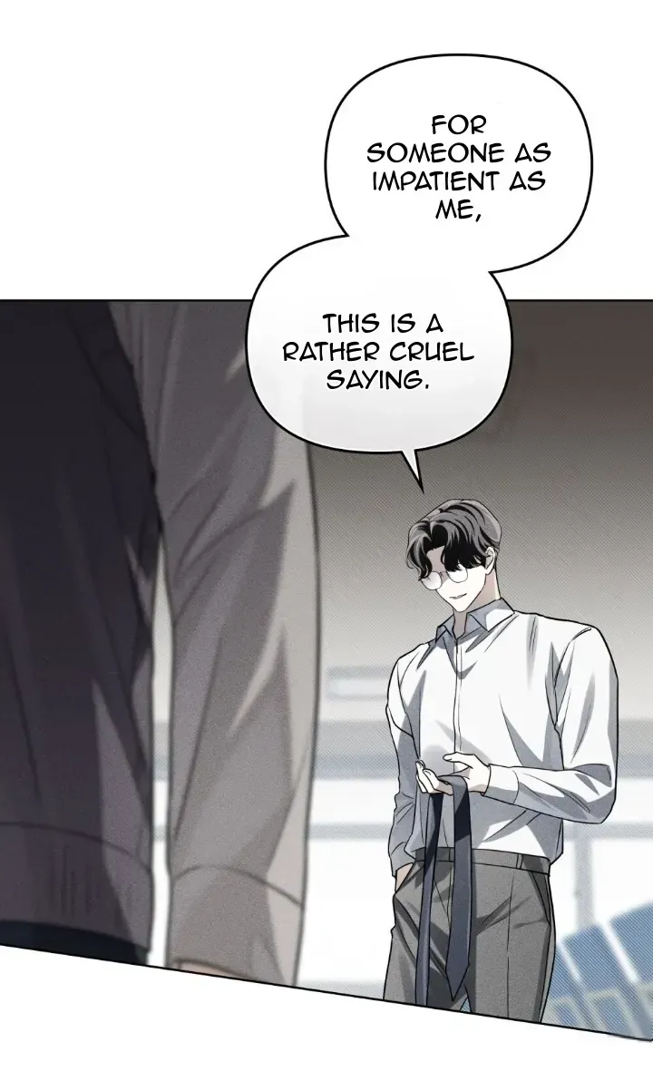 Soul Fire Chapter 9 Online - página 37