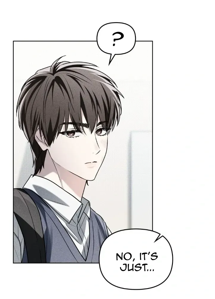 Soul Fire Chapter 9 Online - página 38