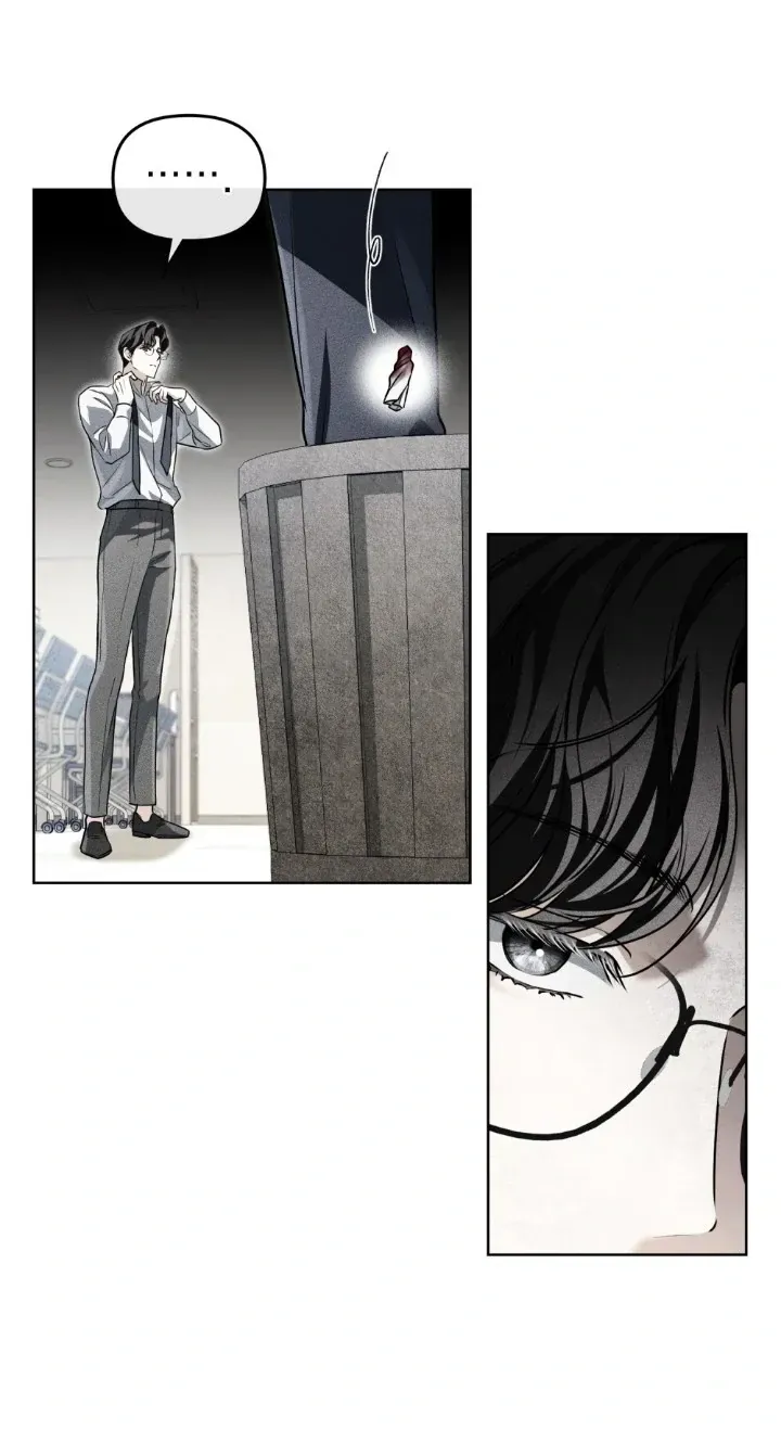 Soul Fire Chapter 9 Online - página 40