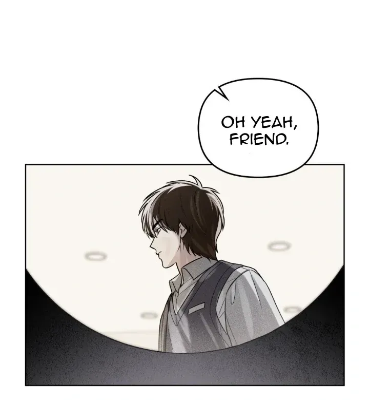 Soul Fire Chapter 9 Online - página 41