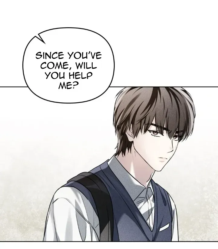 Soul Fire Chapter 9 Online - página 42