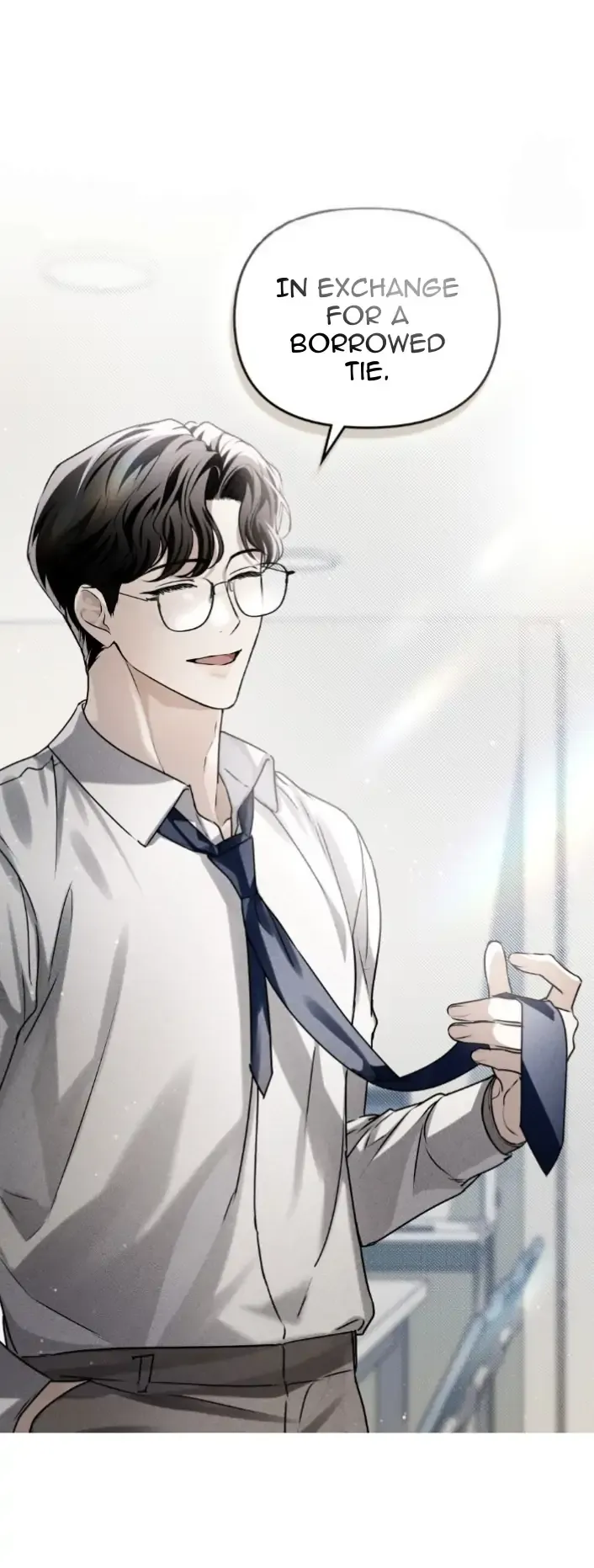 Soul Fire Chapter 9 Online - página 43