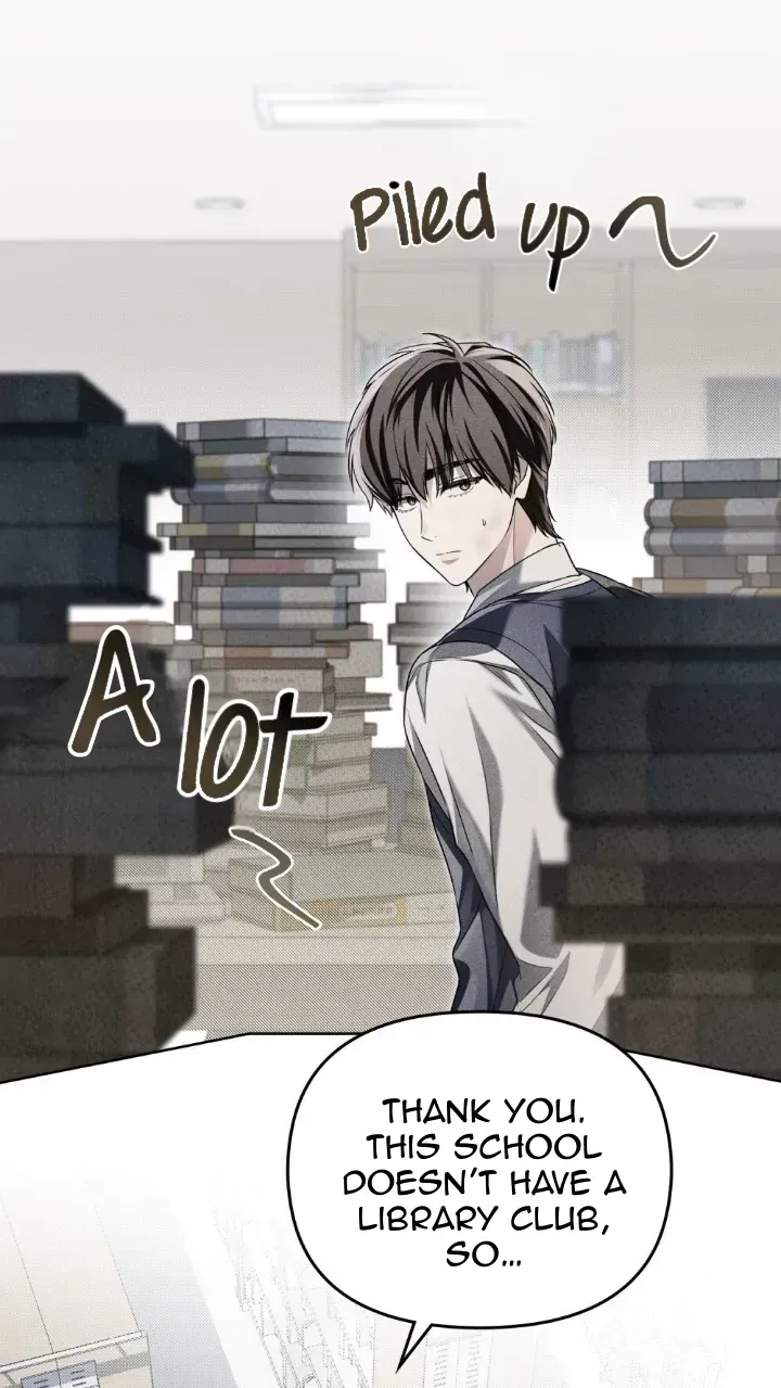Soul Fire Chapter 9 Online - página 45