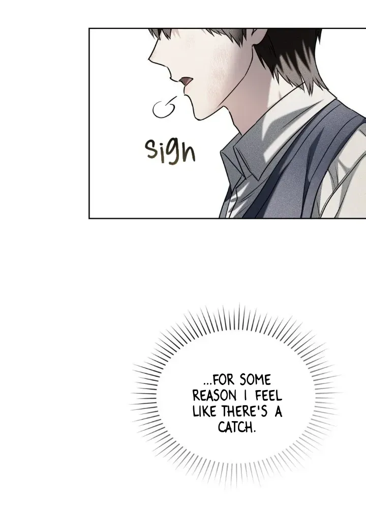 Soul Fire Chapter 9 Online - página 48
