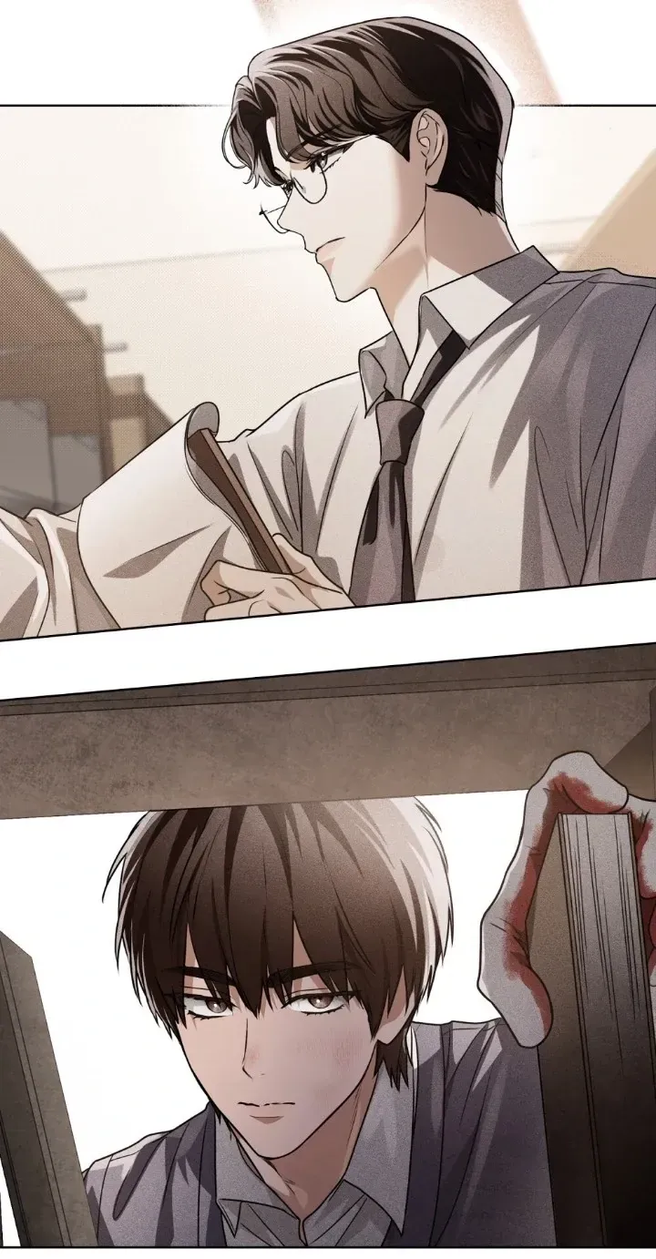 Soul Fire Chapter 9 Online - página 51