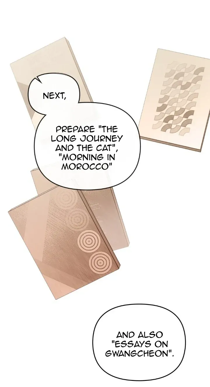 Soul Fire Chapter 9 Online - página 52