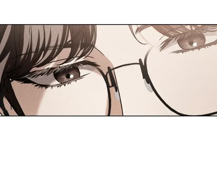 Soul Fire Chapter 9 Online - página 55