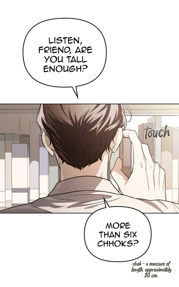 Soul Fire Chapter 9 Online - página 56