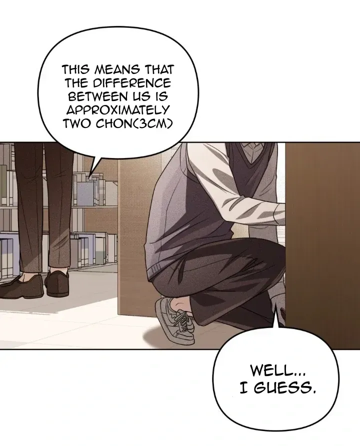 Soul Fire Chapter 9 Online - página 58